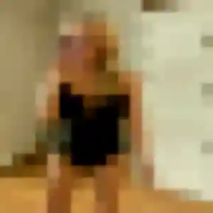 rencontre sexy à Noyant-Villages : profil de Vera, 19 ans - accès libre