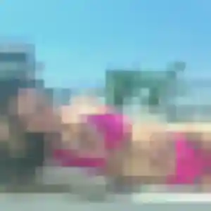 Yael, fille de 37 ans cherche rencontre sexy à Noyant-Villages