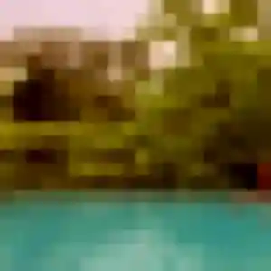 Aurore de Noyelles-Godault, 37 ans - rencontre sexy discret