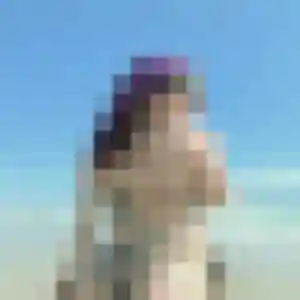 Odette, 27 ans, en ligne à Noyelles-Godault pour un rencontre sexy