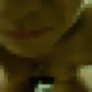 Rania (39 ans) à Noyelles-Godault propose un rencontre sexy ce soir