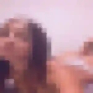 Anastasia (19 ans) à Noyelles-sous-Lens attend un rencontre sexy rapidement