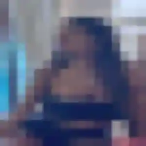 Photo perso de Ariane, 37 ans à Noyelles-sous-Lens - rencontre sans lendemain