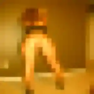 Marie-France, fille de 23 ans propose rencontre sexy à Noyon