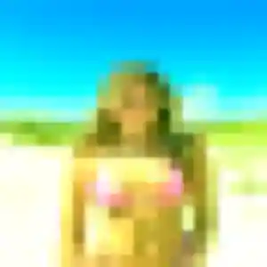 Maud, 25 ans, dispo pour rencontre sexy à Noyon