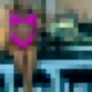 Oceane, 29 ans, cherche un rencontre sexy à Noyon