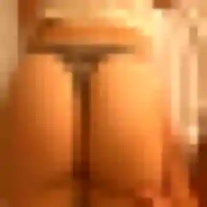 Photo privée de Hermine, 45 ans à Nueil-les-Aubiers - rencontre coquine