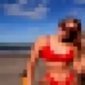 Photo perso de Maud, 21 ans à Nueil-les-Aubiers - rencontre coquine
