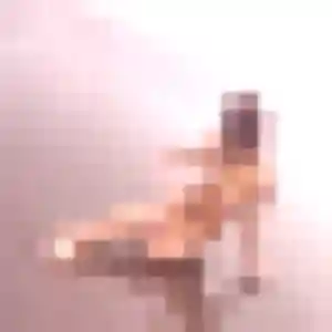 Tatiana, 22 ans, connectée à Nueil-les-Aubiers pour un rencontre sexy