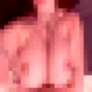 Rencontre Flavie, 23 ans à Nuits-Saint-Georges en privé