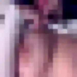 Ingrid de Nuits-Saint-Georges, 23 ans - rencontre sexy sans prise de tête