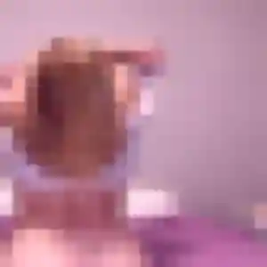 Marie-Christine, 44 ans, dispo pour rencontre sexy à Nuits-Saint-Georges