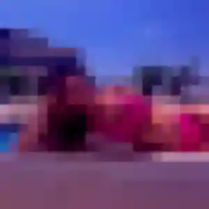 Wendy de Nuits-Saint-Georges, 26 ans - rencontre sexy discret