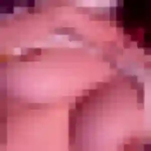 Rencontre Christelle, 29 ans à Nyons gratuitement