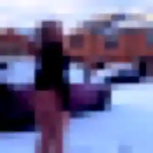 Nadine (44 ans) à Nyons propose une rencontre ce soir