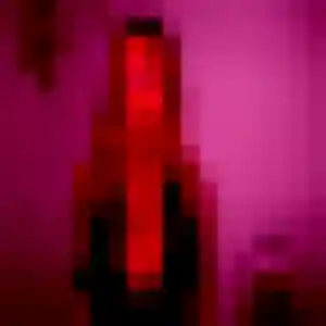Colombine, 33 ans, dispo pour rencontre sexy à Oberhausbergen