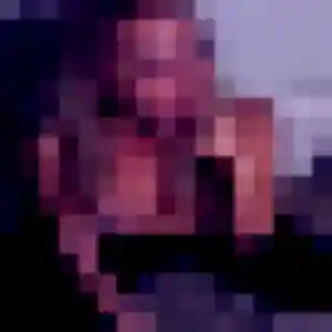 Colombine, 36 ans, veut un rencontre sexy à Oberhausbergen