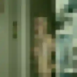 Photo privée de Pauline, 25 ans à Oberhausbergen - rencontre sans lendemain