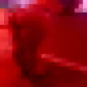 Photo de Philippine à Oberhausbergen (36 ans) - rencontre sexy anonyme