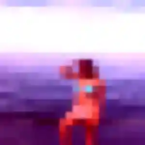 Fabienne, 32 ans, cherche un rencontre sexy à Obernai