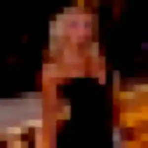 rencontre sexy à Obernai : photo de Yolande, 26 ans - accès libre