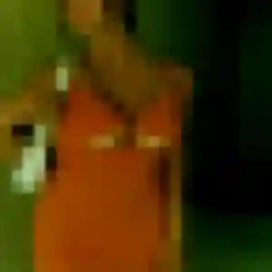 Bertille de Octeville-sur-Mer, 42 ans - rencontre sexy sans lendemain