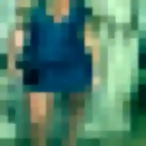 Caroline, 34 ans, disponible à Octeville-sur-Mer pour un rencontre sexy