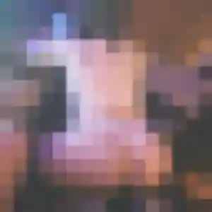 Profil de Celia à Octeville-sur-Mer (33 ans) - rencontre sexy anonyme