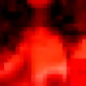 Sexy Isabella, 45 ans à Octeville-sur-Mer - voir sa photo