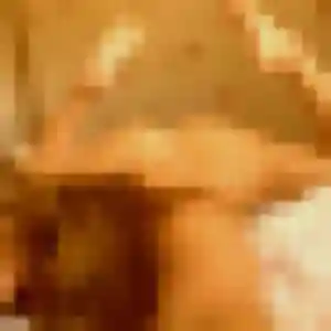 rencontre sexy à Octeville-sur-Mer : profil de Jade, 38 ans - sans engagement