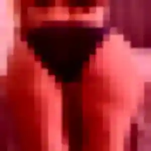 Karima (42 ans) à Octeville-sur-Mer cherche une rencontre ce soir