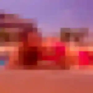 Muriel, femme de 19 ans propose rencontre sexy à Octeville-sur-Mer