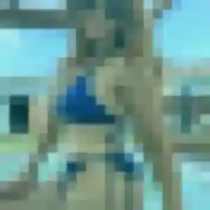 Perrine, 33 ans, en ligne à Octeville-sur-Mer pour une rencontre coquine