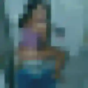 Découvre Sandrine, 21 ans à Octeville-sur-Mer en privé