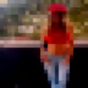 Anne-Charlotte, 24 ans, veut un rencontre sexy à Oignies