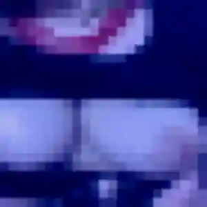 Fleur, 27 ans, cherche un rencontre sexy à Oignies