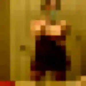 Sexy Lola, 45 ans à Oignies - découvrir son profil