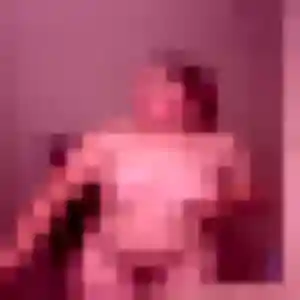 Rencontre Xena, 33 ans à Oignies en privé