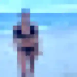Cecile, 30 ans, connectée à Oissel pour une rencontre coquine