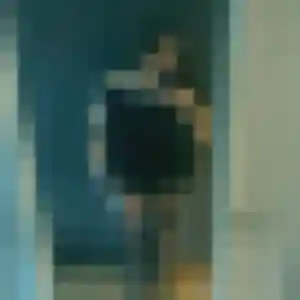 Francine, femme de 20 ans propose rencontre sexy à Oissel