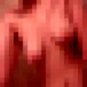 Geneve, fille de 29 ans cherche rencontre sexy à Oissel