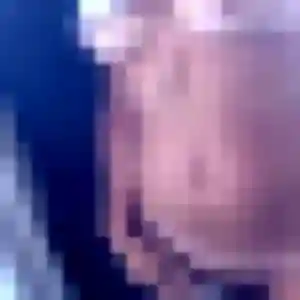 Monique (23 ans) à Oissel cherche un rencontre sexy aujourd'hui