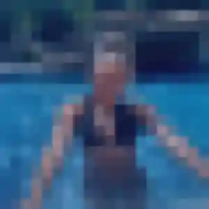 Urielle, 21 ans, disponible à Oissel pour une rencontre coquine