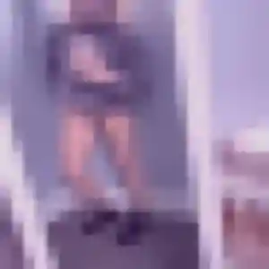Sexy Elena, 43 ans à Olivet - voir sa photo