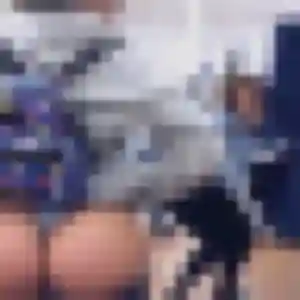 Louna, 41 ans, cherche un rencontre sexy à Olivet