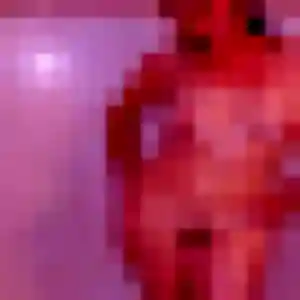 Quitterie, 45 ans, en ligne à Olivet pour un rencontre sexy
