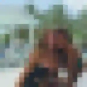 Suzanne, 20 ans, en ligne à Olivet pour un rencontre sexy