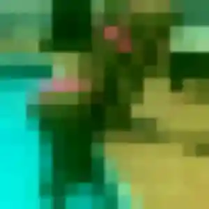 Bernadette, 28 ans, dispo pour rencontre sexy à Ollainville