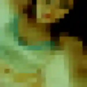 Photo exclusive de Luna, 26 ans à Ollioules - rencontre coquine
