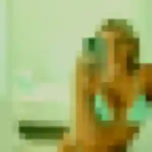 rencontre sexy à Ollioules : photo de Zelda, 37 ans - accès libre